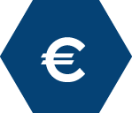 pictogramme euro