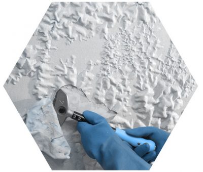 sanit-hpage-decapage-1 decapage mur